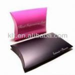 pillow boxes wholesale