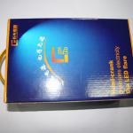 corrugated box for electronic products colored corrugated boxes