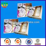 China packing box,China packaging box