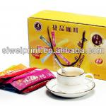 Cheap coffee box/coffee mug packaging boxes printing