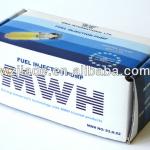 auto parts packaging carton corrugated box