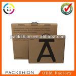 Custom Carton Box From Dongguan Manufacturer