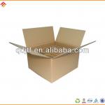 High Quality Corrugated Carton Box Wholesale