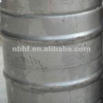 used 50L beer keg