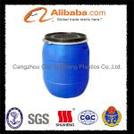 60L multiuse plastic barrel