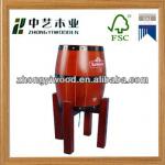 [HOT SALE]used wooden wine barrels wholesale