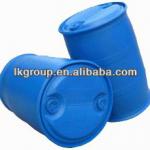 200L Closed Plastic Drums