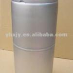 20L stainless steel beer kegs