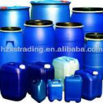 5-200L plastic drum barrel for chemicals, liquids