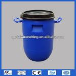 Plastic Chemical Drum