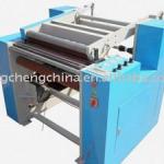 XFQ Thermal Paper Slitter Rewinder Makers