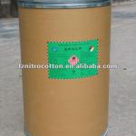 fiber drum