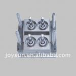 5 gallon bottle cap injection mold,