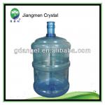 5 gallon PC water jar / bottle / barrel