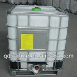 IBC TANK