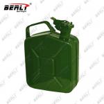 Bellright 5L Jerry Cans