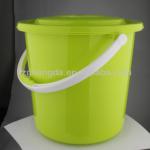 custom plastic bucket
