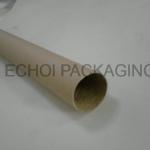 Diameter 38mm craft tube box on hot sale