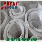 hdpe barrel