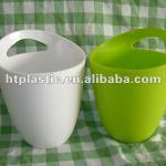 ABS Eco-friendly barrel plastic