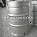 Din 50L beer keg