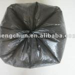 20gal Cheap recycling waste bag