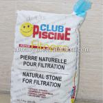 pp valve block bottom bag cement bag ,sand bag 50kgs