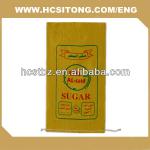 BOPP sugar bag