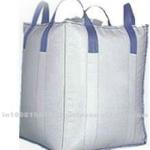 FIBC bags