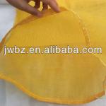 Potato bags, potato sacks raschel mesh bag, net mesh fruit packaging bag