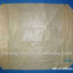 PP Woven Sack 25kg,50kg, Plastic Woven Poly Sack