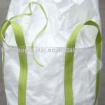 FIBC Bulk bag