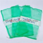 Onion nylon mesh bag firewood bag fruit heavy duty packing bag