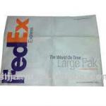 PE express courier bags/express courier bags