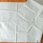 Ukraine White/Green/Yellow big bag ,Rubbish waste bag/sack,flour/grain bag