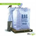 1250kg big bag