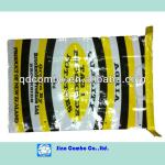 2013 wholesale laminated polypropylene woven bag 50kg