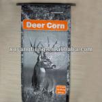 deer corn package,deer feed packing