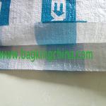 poly woven flour bag sack BK-07 (4)