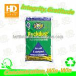 high quality non woven fertilizer bag