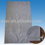 pp flour bag