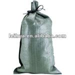 Durable Military woven polypropylene sand bag