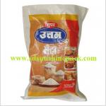 PP flour bag 50kgs