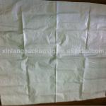 pp woven 102cm width fabric