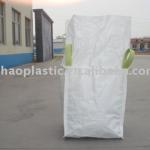 pp baffle bag