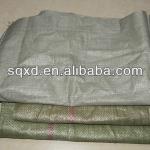 woven polypropylene bags for sand packing