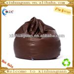 2013 High quality plastic packing Jumbo bag