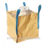 pp jumbo bag ,pp big bag ,fibc bag