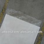 3kg,5kg,10kg sugar bag with PE laminated or inner bag