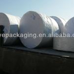 pp woven fabric for packing rice,flour,sand,fertilizer,vegetables and so on
